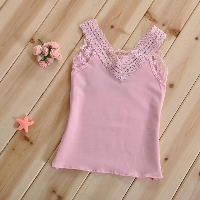Girls 2 to 6 years baby summer lace V-Neck Tees, children tops, kids cotton t-shirts, retail boutique clothing, R1DY503TS-37, White
Girls 2 to 6 years baby summer lace V-Neck Tees, children tops, kids cotton t-shirts, retail boutique clothing, R1DY503TS-37, White