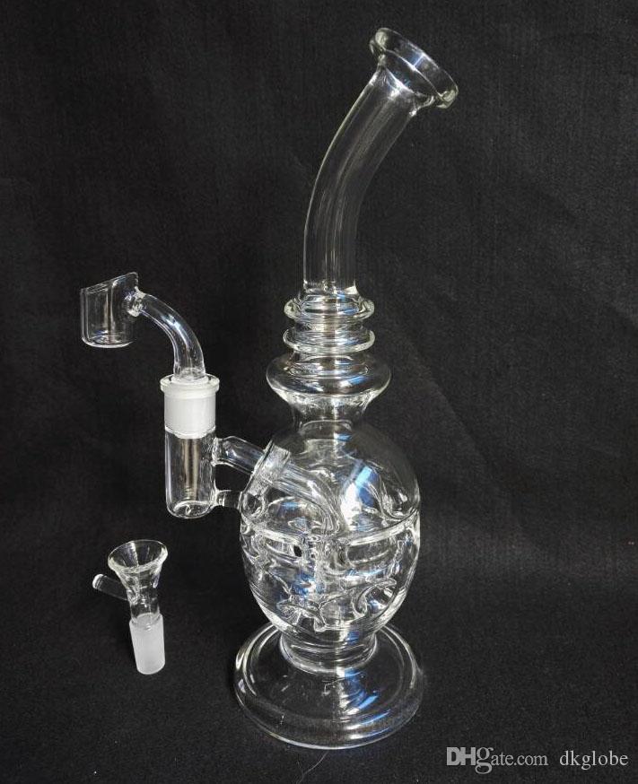 sest New fab egg glass bong skull water pipe America glass bong oil rig water pipe Sundae Stack Glass Oil
sest New fab egg glass bong skull water pipe America glass bong oil rig water pipe Sundae Stack Glass Oil
