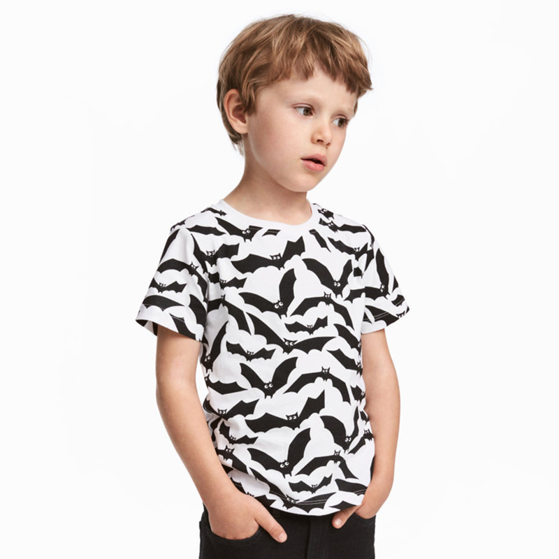 HOT New Summer children baby girls clothes boys girls unisex t shirt cartoon patterns kids short sleeve t-shirts 100% cotton, As picture
HOT New Summer children baby girls clothes boys girls unisex t shirt cartoon patterns kids short sleeve t-shirts 100% cotton, As picture