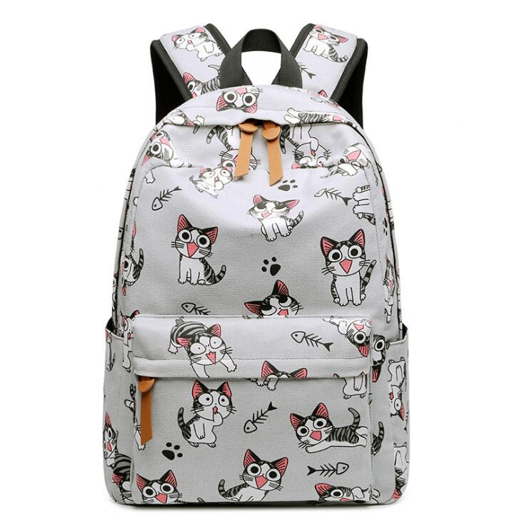 Schoolbag Canva+Oxford fabric fabric Backpack The leisure fashion Striped backpack Outdoor travel bags High-capacity Knapsack A28, Sky blue
Schoolbag Canva+Oxford fabric fabric Backpack The leisure fashion Striped backpack Outdoor travel bags High-capacity Knapsack A28, Sky blue