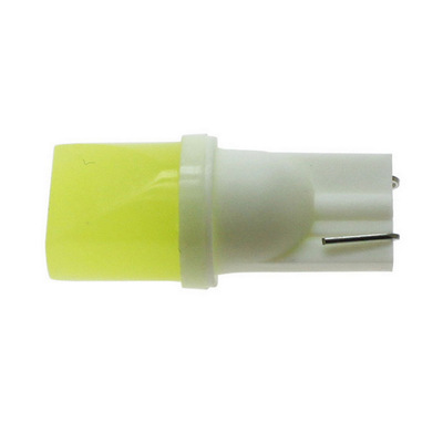 100X T10 W5W 3D COB 168 194 SMD T10 LED White Lights Wedge Light Side Bulbs For Car Tail light Side Parking Dome Door Map light
100X T10 W5W 3D COB 168 194 SMD T10 LED White Lights Wedge Light Side Bulbs For Car Tail light Side Parking Dome Door Map light