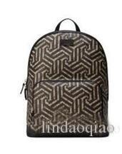 2018 Latest style Brand Backpack High Quality Real Leather Mens Backpacks Designer School Bag Genuine Leather Men Backpack 223705 268184, Black
2018 Latest style Brand Backpack High Quality Real Leather Mens Backpacks Designer School Bag Genuine Leather Men Backpack 223705 268184, Black