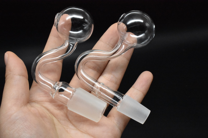 Cheap 10mm 14mm 18mm male female Glass Oil Pipe bowl Thick Glass Pyrex Oil burner smoking bowl for Glass Tube Water Pipes Hookahs
Cheap 10mm 14mm 18mm male female Glass Oil Pipe bowl Thick Glass Pyrex Oil burner smoking bowl for Glass Tube Water Pipes Hookahs