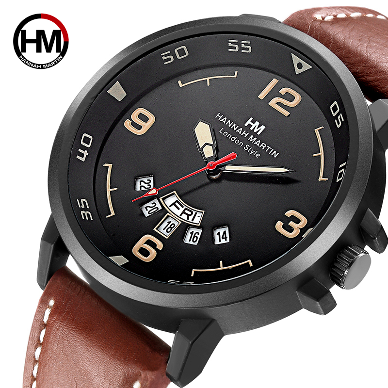 DHL 2018 new quartz watch for man creative calendar sports watches weekday display perspective window leather strap wristwatch 1602, Army green and yellow nylon strap
DHL 2018 new quartz watch for man creative calendar sports watches weekday display perspective window leather strap wristwatch 1602, Army green and yellow nylon strap
