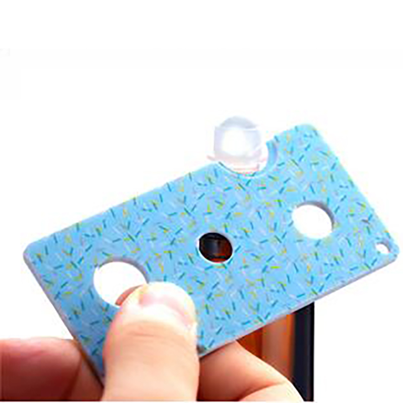 Essential Oil Roller Ball Bottle Opener Remove Roller Caps Orifice Reducer Inserts On Essential Oils Tool