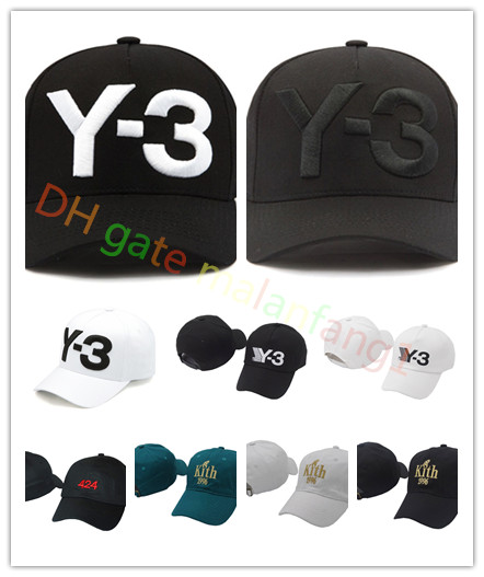 High quality Hot Style 2018 New retail icon Snapback Cap Hip-hop Men Women Snapbacks Hats Baseball Sports Caps, D02
High quality Hot Style 2018 New retail icon Snapback Cap Hip-hop Men Women Snapbacks Hats Baseball Sports Caps, D02