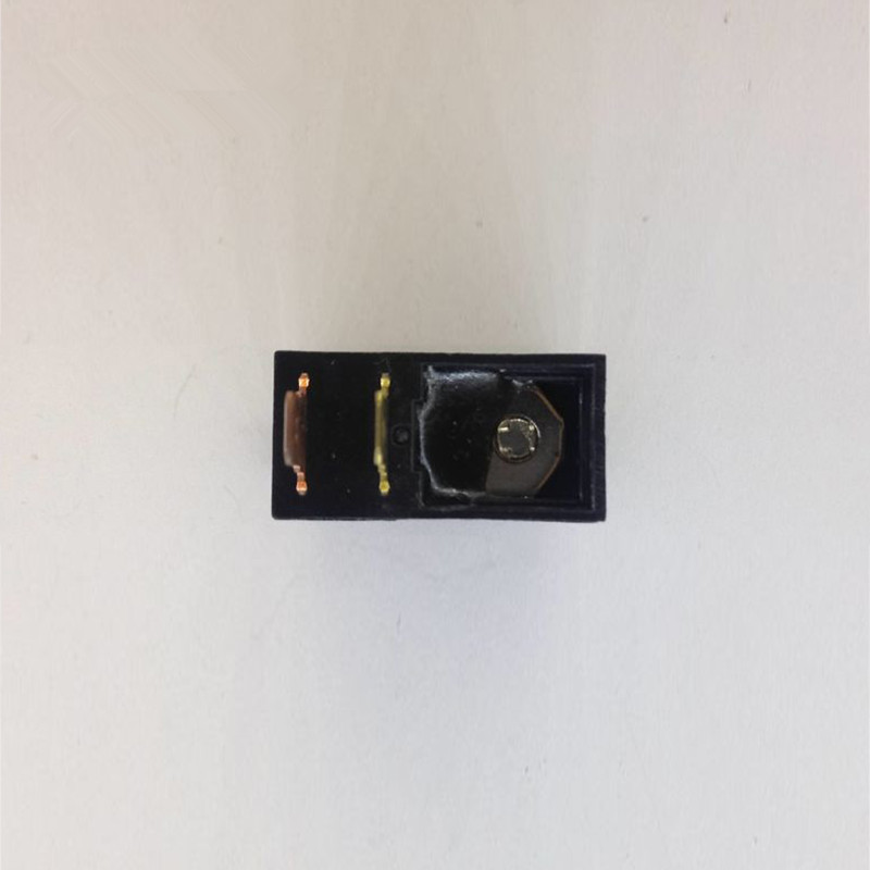 Free shipping lot(5pieces/lot)100%Original New HKE F5H-DC12V-P1 F5H-12VDC-P1 F5H-12V-P1 3PINS 16A 12VDC Power Relay
Free shipping lot(5pieces/lot)100%Original New HKE F5H-DC12V-P1 F5H-12VDC-P1 F5H-12V-P1 3PINS 16A 12VDC Power Relay