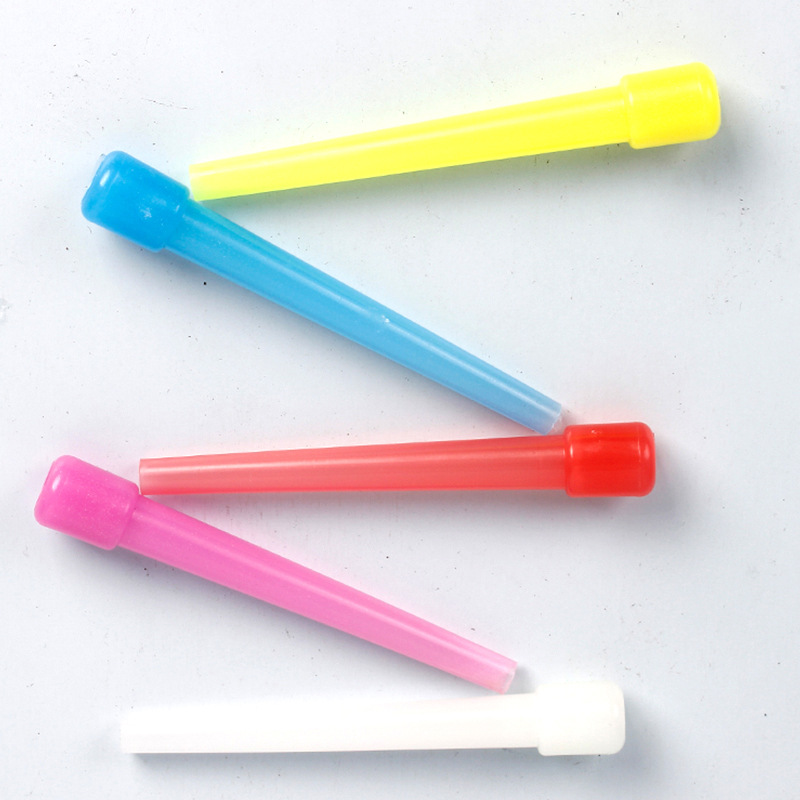 9.5cm Disposable Mouth Tips Hot Sale Hookah Shisha Accessories Smoking Pipe Individual Package 50 Pcs Bags Plastic Material Free Shipping
9.5cm Disposable Mouth Tips Hot Sale Hookah Shisha Accessories Smoking Pipe Individual Package 50 Pcs Bags Plastic Material Free Shipping