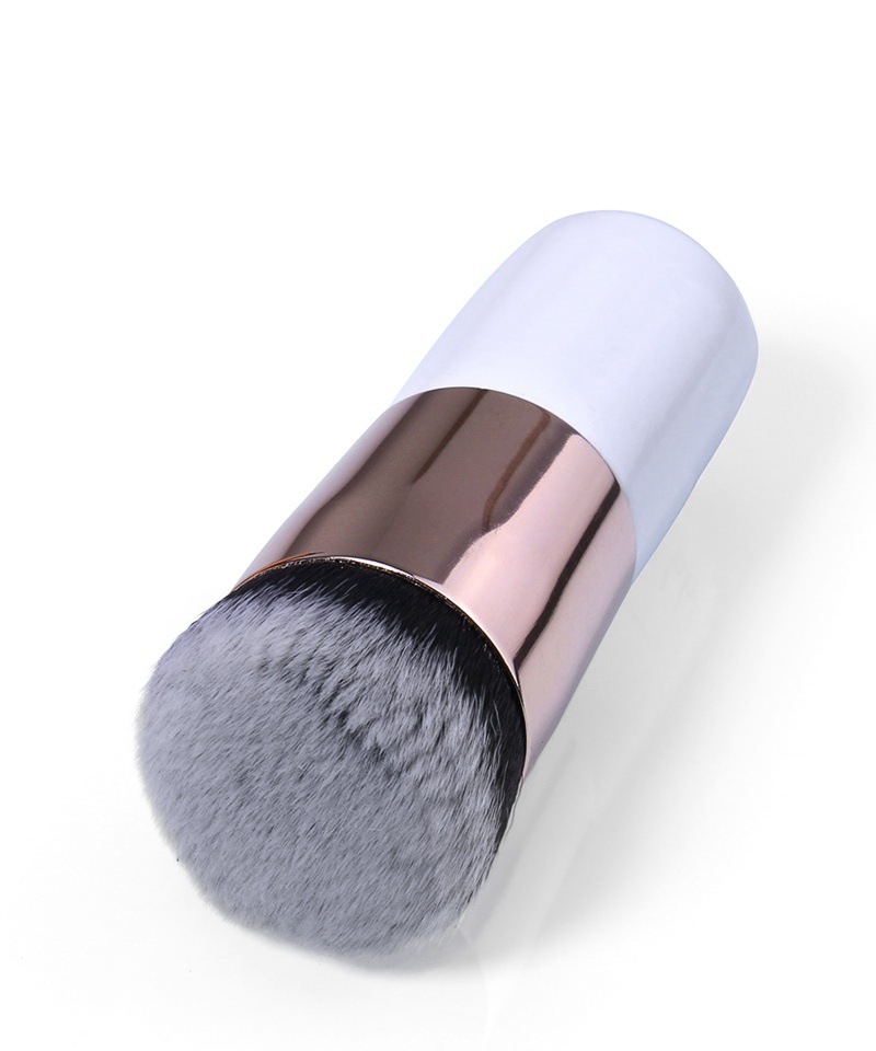 drop ship O.TWO.O Makeup Brush Blush Contour Foundation BB Cream Loose Powder Brush Multi-functional Makeup Brushes