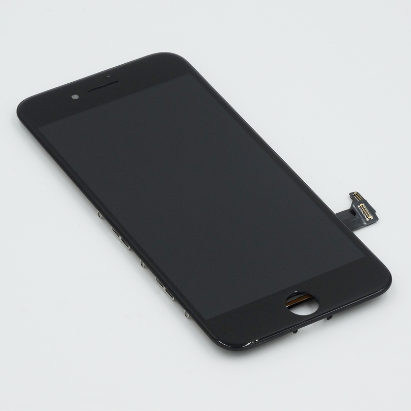 Touch Panels Repair Parts For iPhone 8 plus Screen LCD Display Digitizer Assembly Replacement
Touch Panels Repair Parts For iPhone 8 plus Screen LCD Display Digitizer Assembly Replacement