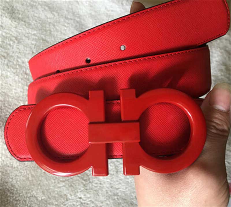 Top quality belt 2019 fashion brand designer real leather G buckel belt men and women luxury Big buckle belts G buckle belts, White
Top quality belt 2019 fashion brand designer real leather G buckel belt men and women luxury Big buckle belts G buckle belts, White