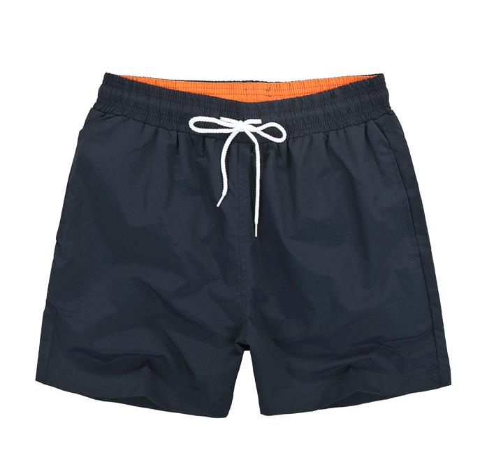 horse lqpolos brand Men's brand Shorts Summer polo Beach Surf Swim Sport Swimwear Boardshorts gym Bermuda basketball shorts
horse lqpolos brand Men's brand Shorts Summer polo Beach Surf Swim Sport Swimwear Boardshorts gym Bermuda basketball shorts