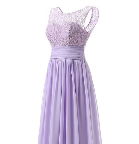 2018 New Cheap A-line Chiffon Evening Dresses wear with Appliques Beaded Plus Size Formal Prom Party Celebrity Gowns QC1153