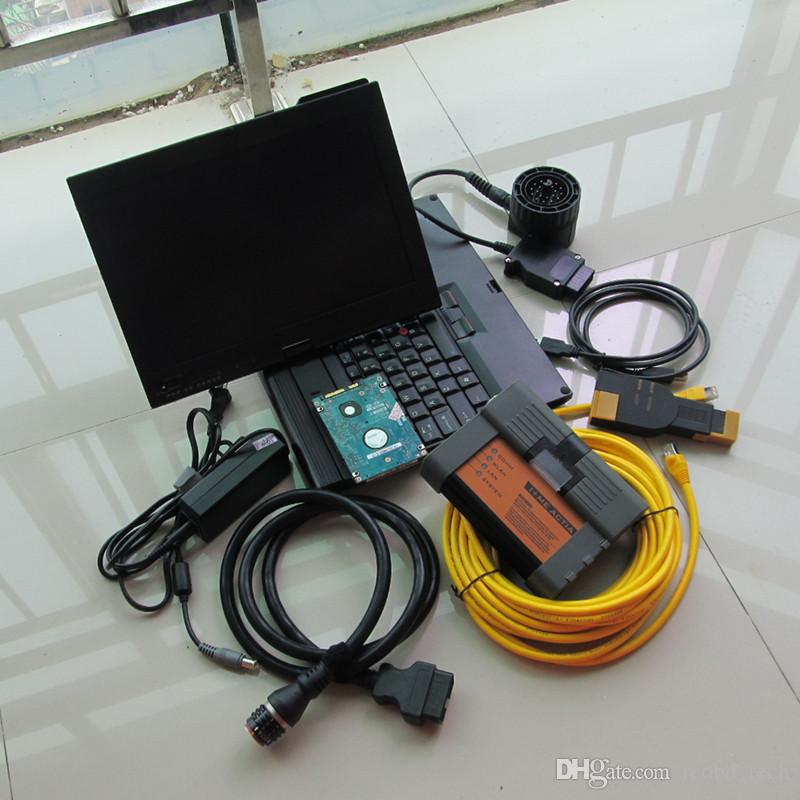 top for bmw icom a2 diagnosis tool with latest Expert Mode x200t touch screen laptop READY TO USE
top for bmw icom a2 diagnosis tool with latest Expert Mode x200t touch screen laptop READY TO USE