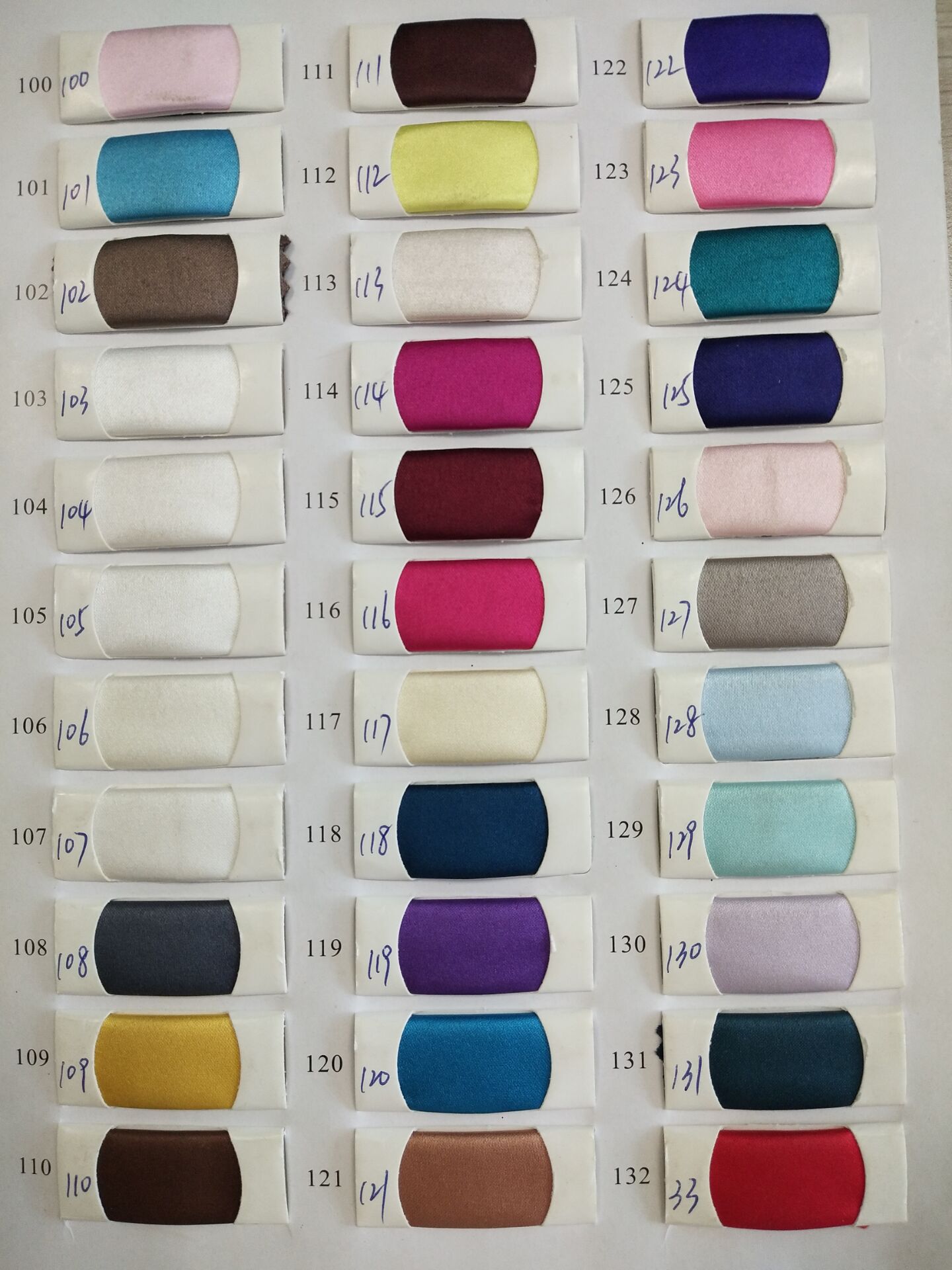 Dresses Scoop Pink Vintage Neck Ling Sleeveless Noble Prom Wrap Floor length Evening Gowns with Lace Applique Custom Made