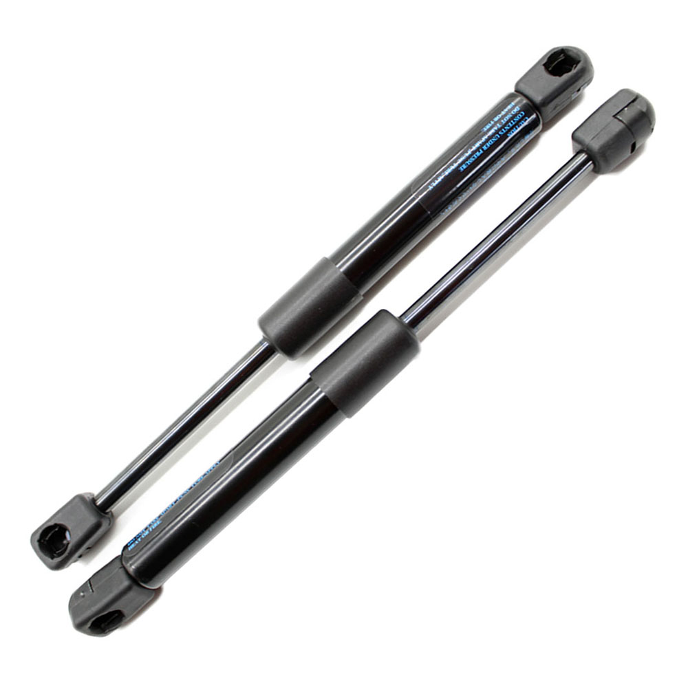 2pcs Auto Rear Tailgate Boot Gas Struts Shock Struts Lift Supports fits for ALFA ROMEO 155 (167) Saloon 1993 1992 1994 1995 1996 1997
2pcs Auto Rear Tailgate Boot Gas Struts Shock Struts Lift Supports fits for ALFA ROMEO 155 (167) Saloon 1993 1992 1994 1995 1996 1997