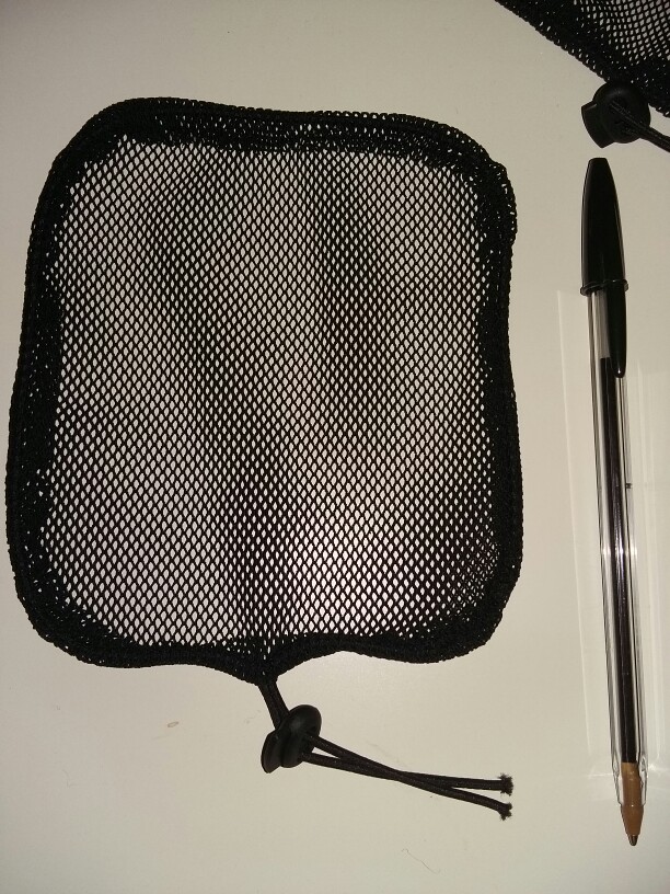 Hair net for making Ponytail with adjustable strap on the back weaving cap glueless wig caps good quality