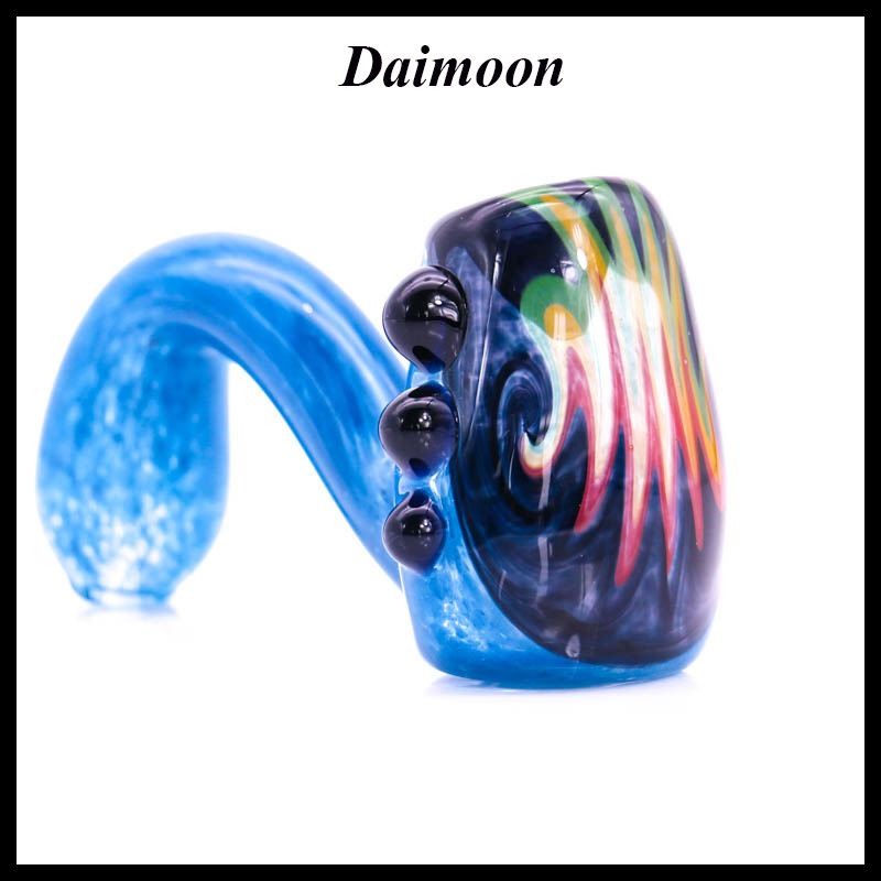 Gasss Pipe Special Elegant swan shape water pipes spoon pipe for smoking oil burner hand Pipes
Gasss Pipe Special Elegant swan shape water pipes spoon pipe for smoking oil burner hand Pipes