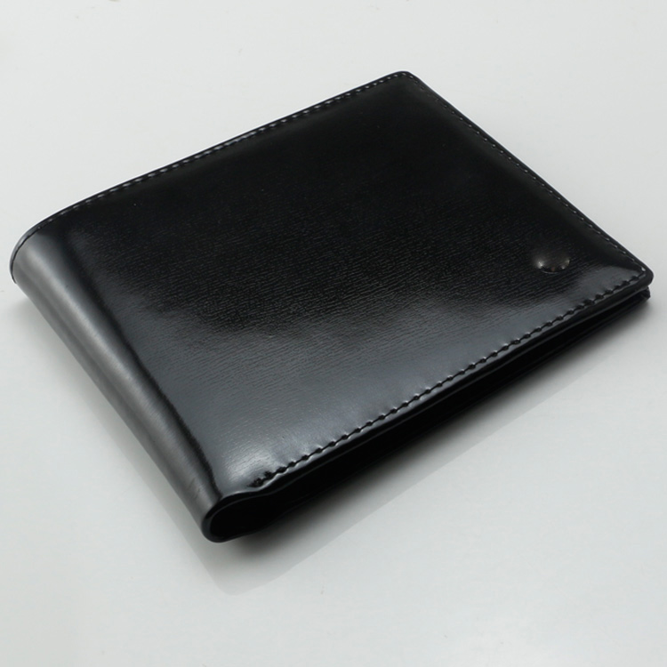 Men's new fashion business MB genuine leather business card case bag black short wallet casual card holder hot
Men's new fashion business MB genuine leather business card case bag black short wallet casual card holder hot