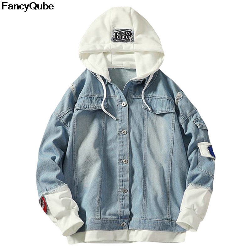 Men's Jackets Coupl… - image