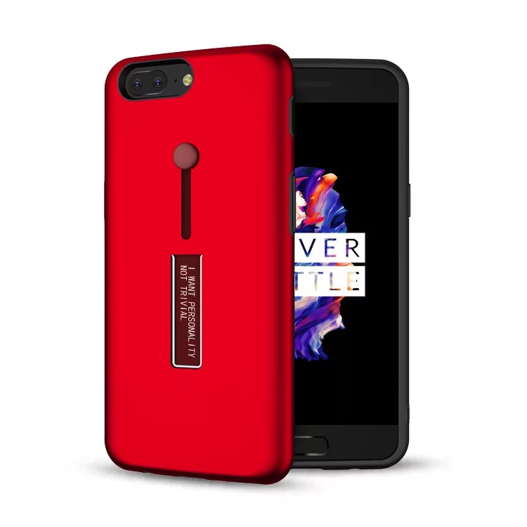 PURE KASE for iphone 8 Case, Heavy Duty Shockproof Two Layer Case with Metal Kickstand and Finger Hand Loop Strap Holder for Iphone
PURE KASE for iphone 8 Case, Heavy Duty Shockproof Two Layer Case with Metal Kickstand and Finger Hand Loop Strap Holder for Iphone