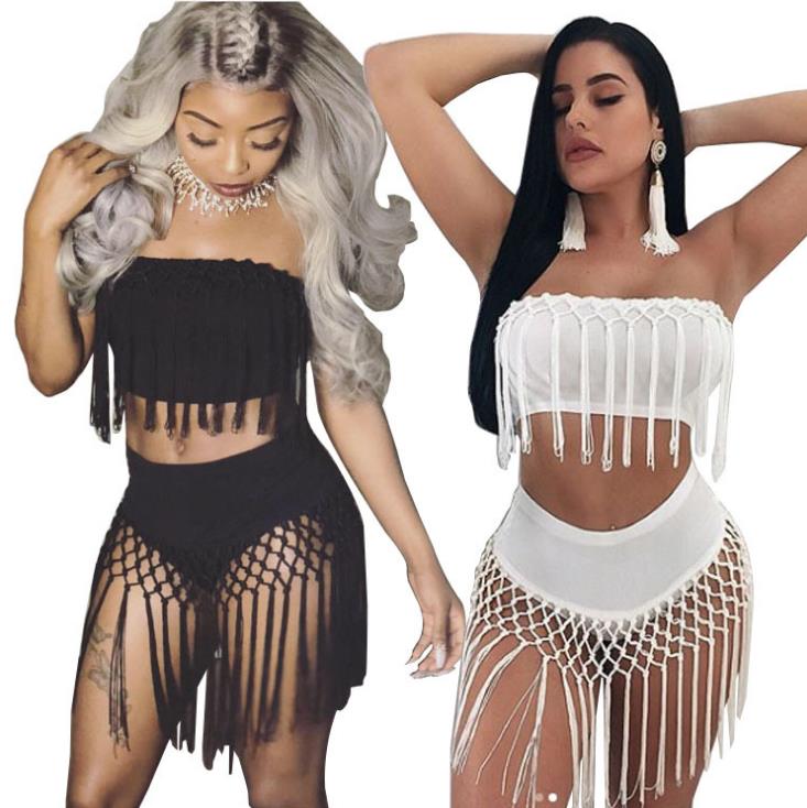 Women's Suits Sale … - image