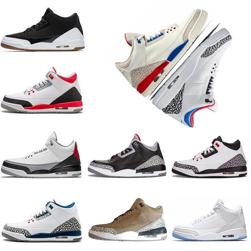 New Mens Basketball… - image