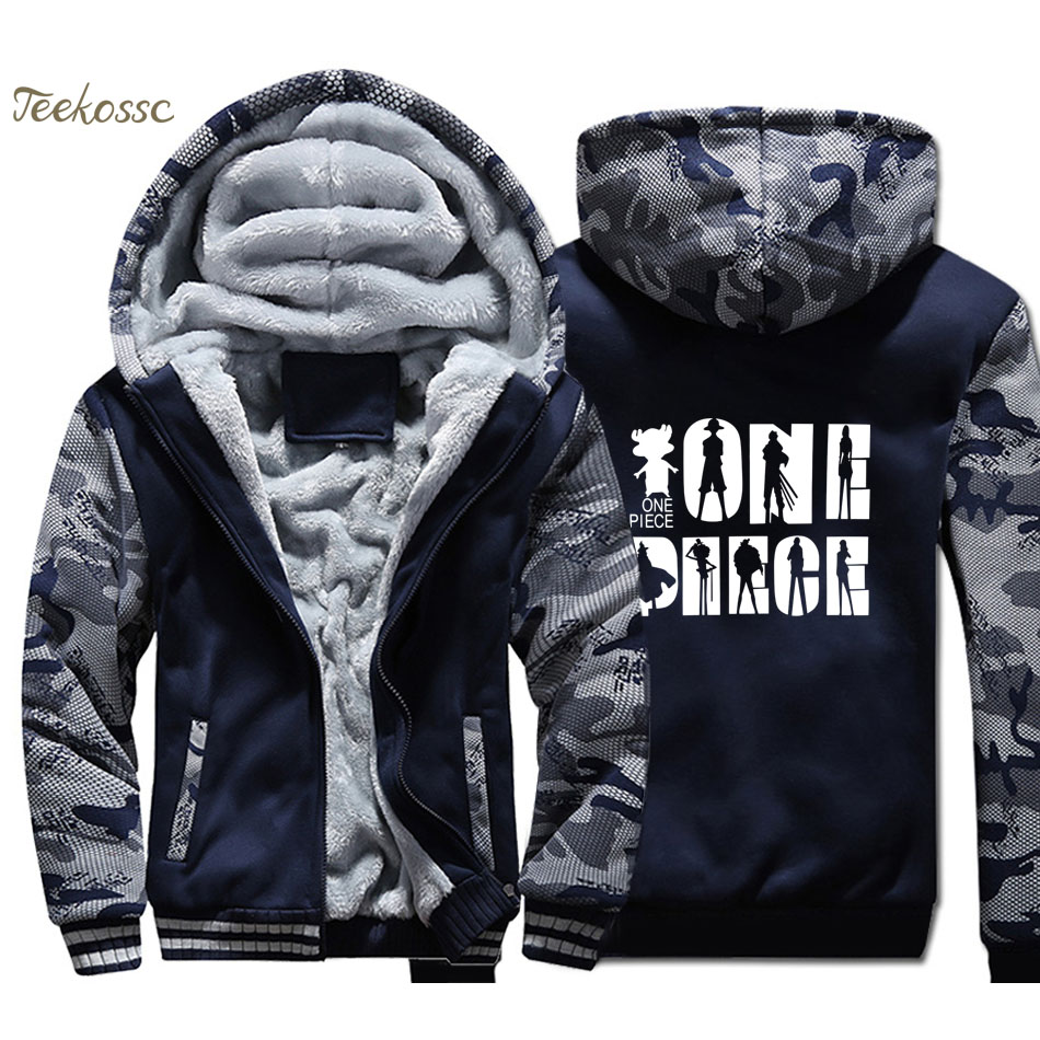 One Piece Hoodie Men Luffy The Pirate King Hooded Sweatshirt Coat Winter 2018 Warm Fleece Thick Harajuku Jacket Anime Streetwear, Black
One Piece Hoodie Men Luffy The Pirate King Hooded Sweatshirt Coat Winter 2018 Warm Fleece Thick Harajuku Jacket Anime Streetwear, Black