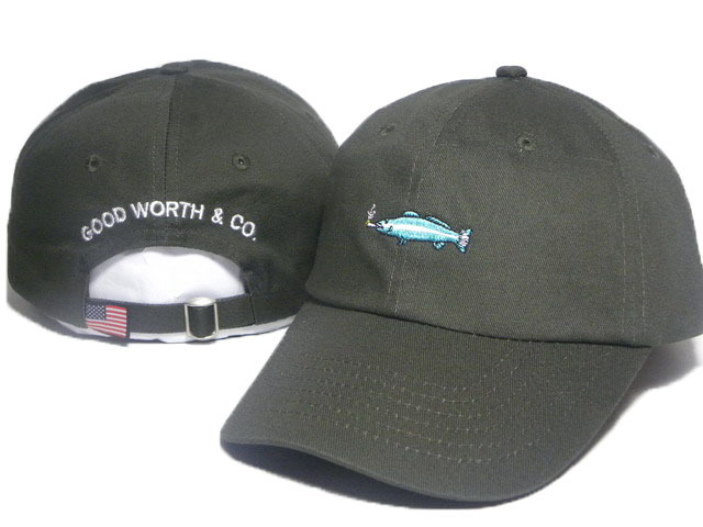 Fish Smoking Baseball Caps Men Women Outdoor Caps Good Worth & Co Adjustable Strapback Hats
Fish Smoking Baseball Caps Men Women Outdoor Caps Good Worth & Co Adjustable Strapback Hats