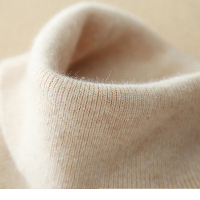 Women's Sweaters High Quality 100% Cashmere Women And Pullovers Winter Autumn Knitted Turtleneck Ladies Sweater XRYR119, Black
Women's Sweaters High Quality 100% Cashmere Women And Pullovers Winter Autumn Knitted Turtleneck Ladies Sweater XRYR119, Black