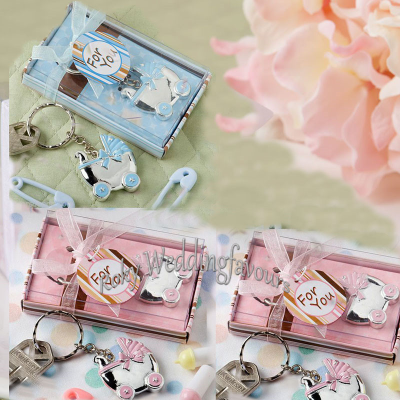 50PCS Baby Carriage Key Ring Favors Baby Shower Baptism Party Keepsake Baptism Birthday Keychain Gifts
50PCS Baby Carriage Key Ring Favors Baby Shower Baptism Party Keepsake Baptism Birthday Keychain Gifts