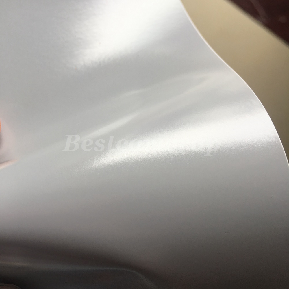 New Satin Volcanic Gray Vinyl Wrap Grey Car Wrap Covering With Air bubble Free Like 3M quality Low tack glue Size:1.52*20m( 5x67ft