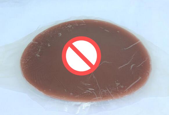 2.5KG Film and television props supplies Silicone Quadruplets False Belly Baby Tummy False Pregnant Artificial Bump pregnancy belly hot DHL
2.5KG Film and television props supplies Silicone Quadruplets False Belly Baby Tummy False Pregnant Artificial Bump pregnancy belly hot DHL