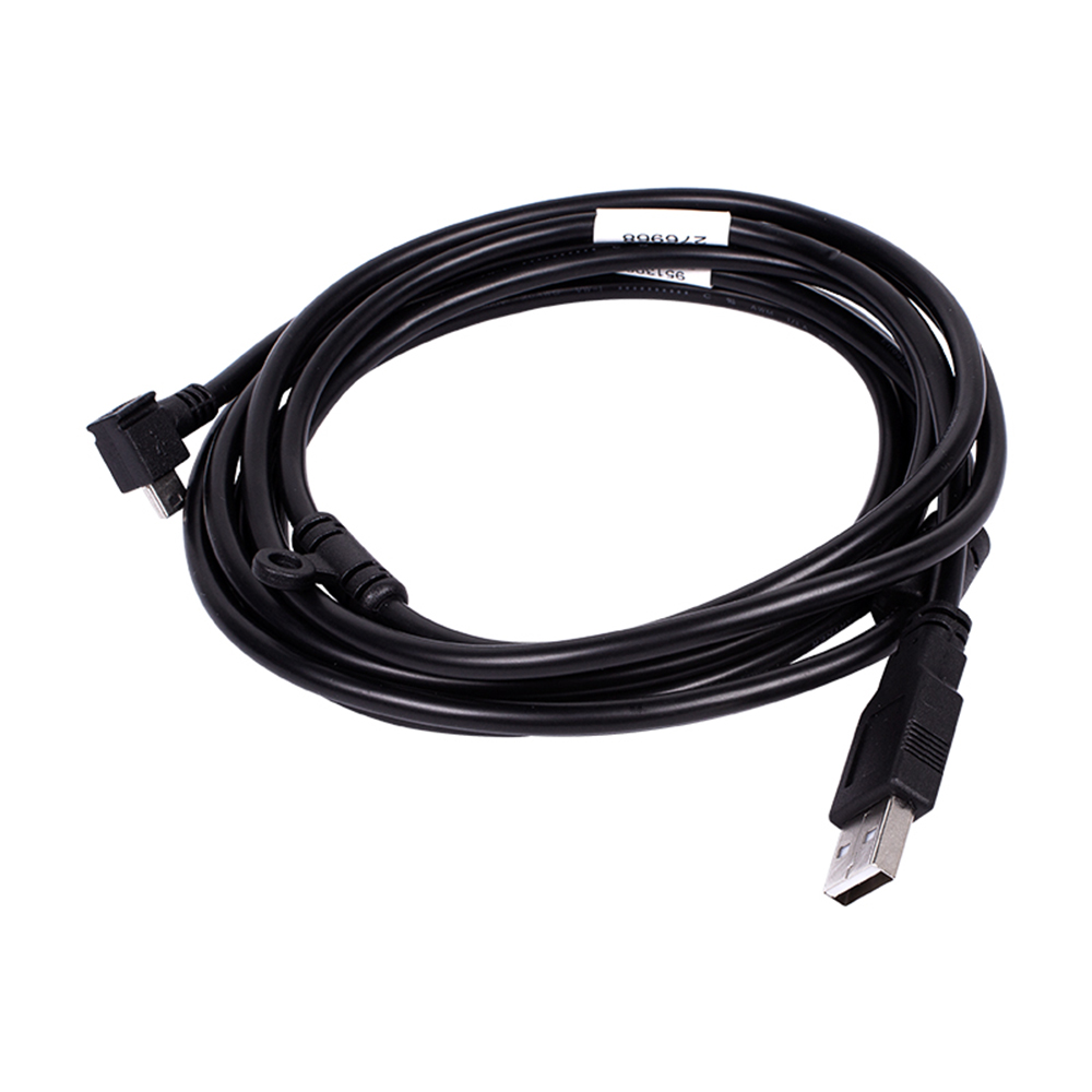 For Vida Dice 2014D Car Scanner For Multi-language Vida Dice Latest Version With Full Chip