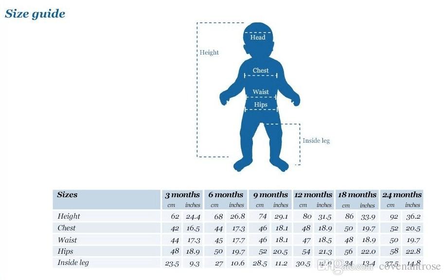 New Arrival Stunning Yellow Ball Gown Flower Girl Dresses for Wedding Girls Pageant Dress/Gowns Kids Party Dress Cheap