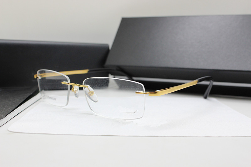 MB293 Brand New Eye Glasses Frames for Men metal Glasses Frame TR90 Optical Glass Prescription Eyewear Full Frame
MB293 Brand New Eye Glasses Frames for Men metal Glasses Frame TR90 Optical Glass Prescription Eyewear Full Frame