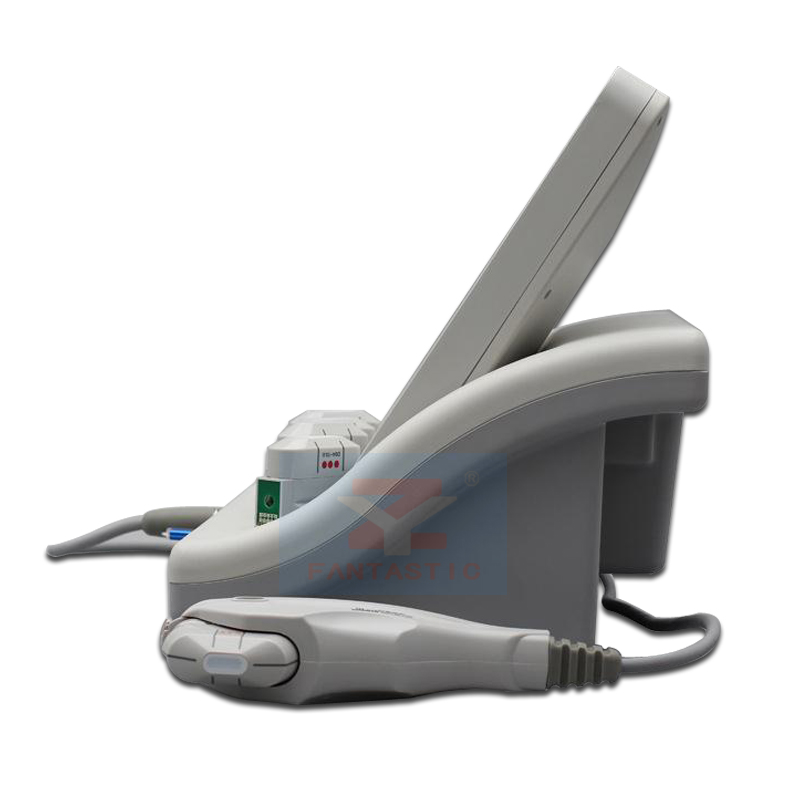 High Quality Medical Grade HIFU Beauty Machine Face Lift Wrinkle Skin Tighten HIFU Therapy High Intensity Focused Ultrasound HIFU Skin Care