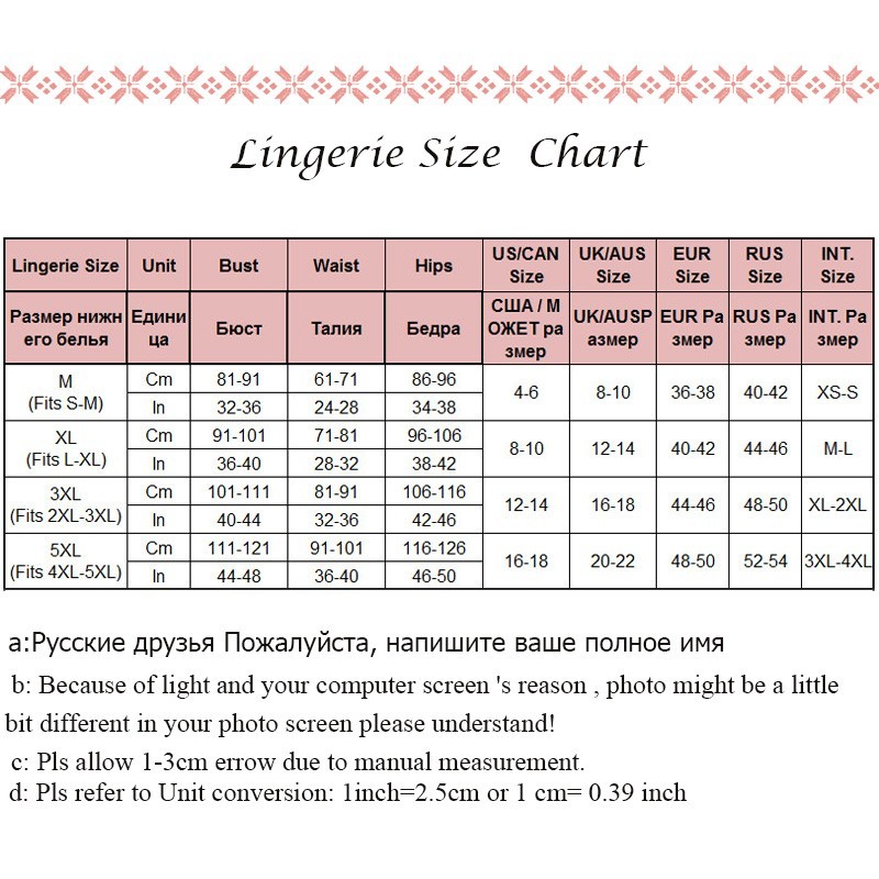 Black Lace Halter Sexy Lingerie Set Women Plus Size Open Bra Floral Transparent Lingerie Sexy Hot Erotic Sexy Bra With Garter S927
