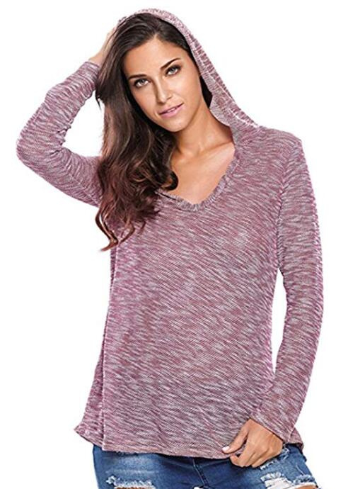 Womens Hoodies Casual Autumn Hoodies Solid Color Loose LOVE Pattern Sweaters Sweatshirts US Shipping, Lc25863-2-black
Womens Hoodies Casual Autumn Hoodies Solid Color Loose LOVE Pattern Sweaters Sweatshirts US Shipping, Lc25863-2-black