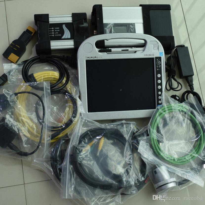 mb star c5 for bmw icom next 2in1 diagnosis tool laptop cf-h2 i5 4g touch screen expert mode hard disk 1tb win10
mb star c5 for bmw icom next 2in1 diagnosis tool laptop cf-h2 i5 4g touch screen expert mode hard disk 1tb win10