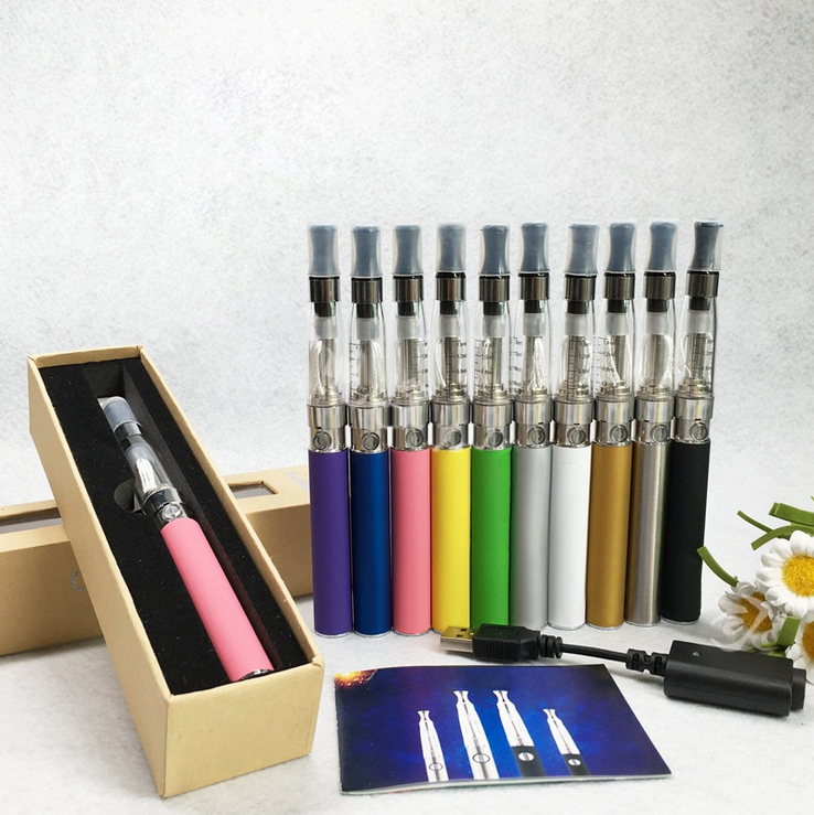 electronic cigarette mod boxes vape pens set steam smoke atomizer vaporizer tank safe and health ecig instock Hot Sale, White
electronic cigarette mod boxes vape pens set steam smoke atomizer vaporizer tank safe and health ecig instock Hot Sale, White