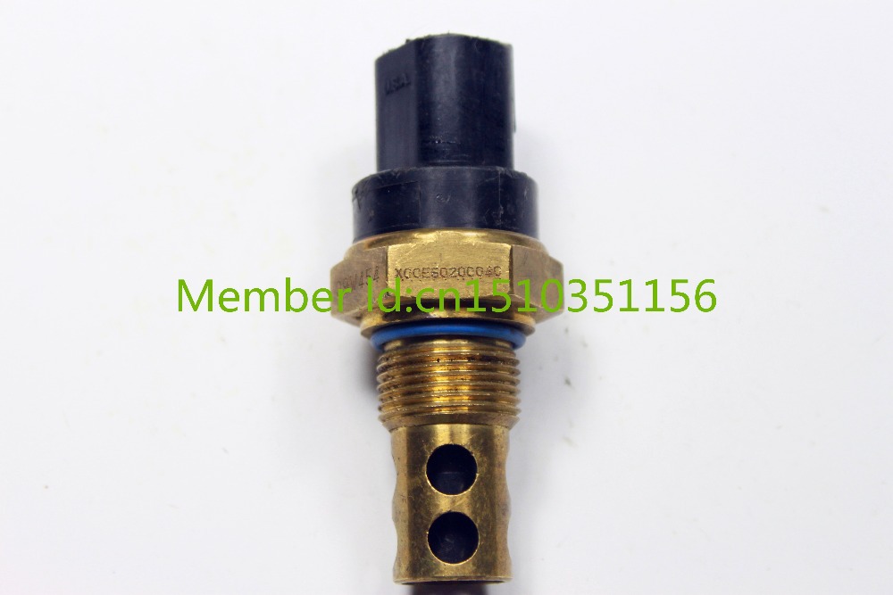 For Volvo truck pressure sensor 09W454/c/10703
