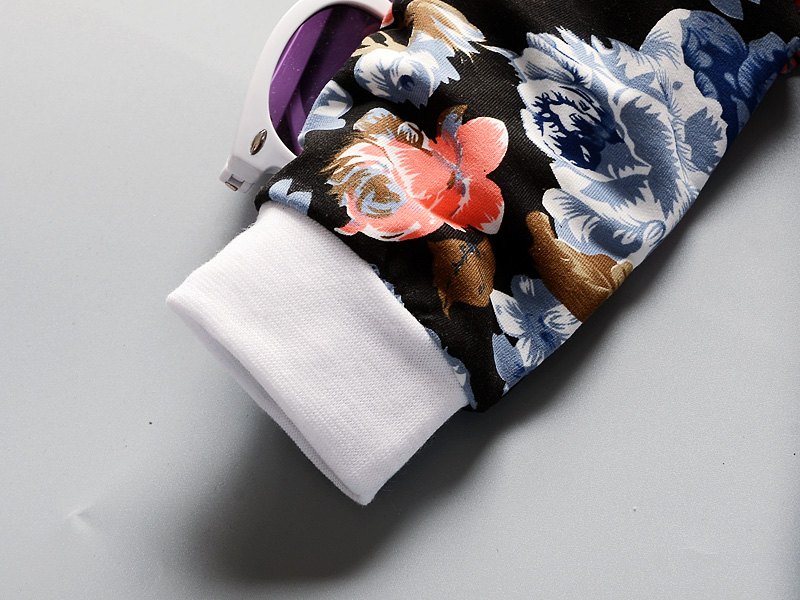 Baby Boys Clothes Spring Autumn Round Neck T-shirts Tops Long Pants Infant Clothing Set Casual Kids Bebes Sport Suits