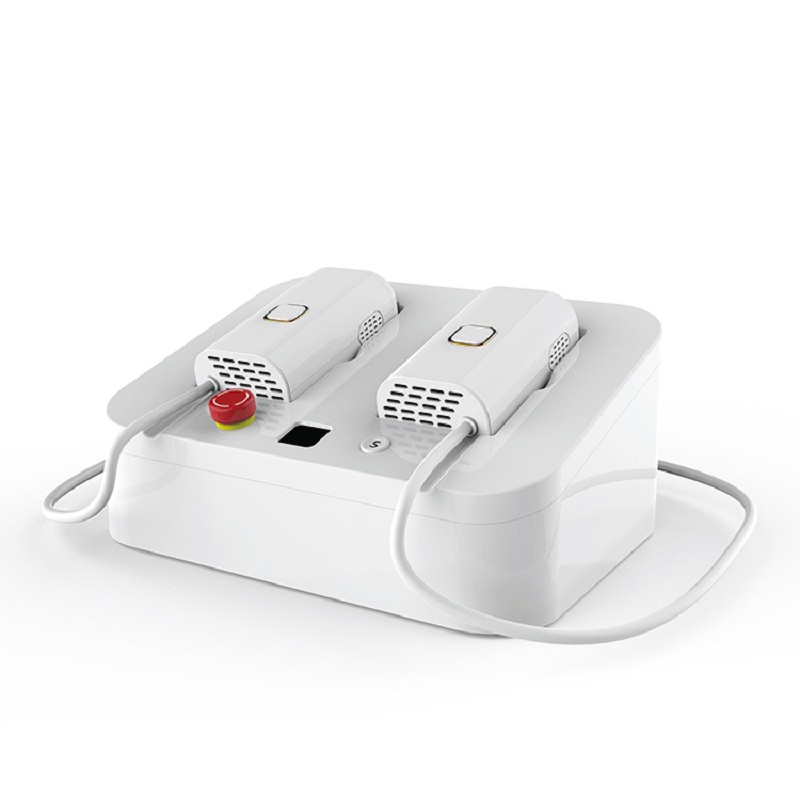 beauty laser machine 808nm diode laser hair removal machine at home permanent Painless Whole Body hair removal skin care device
beauty laser machine 808nm diode laser hair removal machine at home permanent Painless Whole Body hair removal skin care device