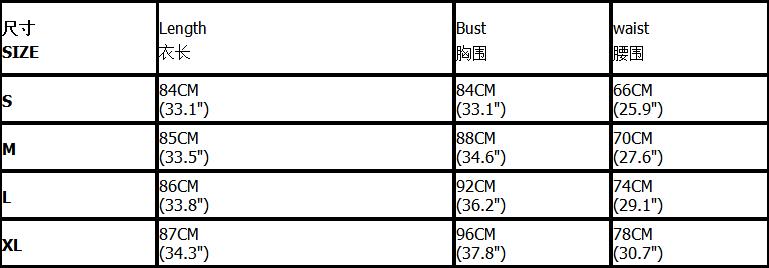 2023 Dark Blue Prom Dresses Short Lace Bateau Neck Cap Sleeve Knee Length Formal Cocktail Party Gowns Maxi Dress Evening Homecoming Dresses