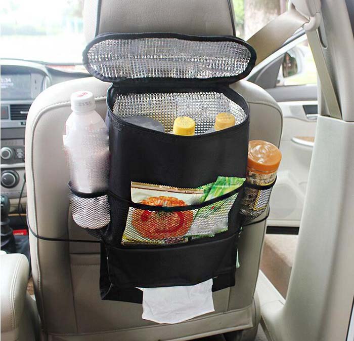 cooler/thermal Storage Box Bag Car Seat Organizer Catcher Space Store universal for picnic ec
cooler/thermal Storage Box Bag Car Seat Organizer Catcher Space Store universal for picnic ec