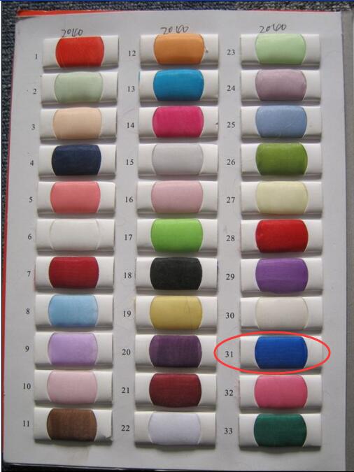 Sexy Sheath Beach Wedding Dress Halter Neckline Fitted Side Split Open Back Court Train Ivory Color Full Lace Bridal Gowns