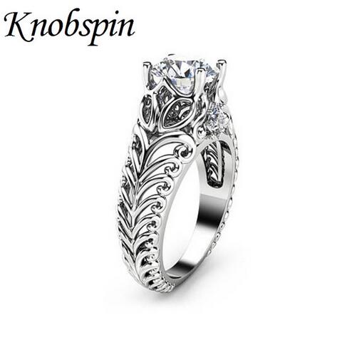 European Creative Trendy Fashion Female Ring Geometric Line Design Finger Ring for Women Wholesale Simple Party Jewelry bague
European Creative Trendy Fashion Female Ring Geometric Line Design Finger Ring for Women Wholesale Simple Party Jewelry bague