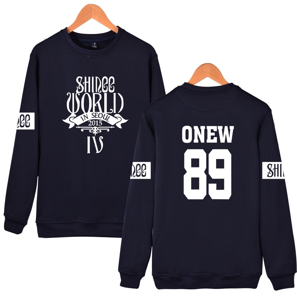 Blackday Korean Style Hip hop harajuku moletom masculino hoodie sweatshirt SHINEE Kpop bts sweatshirt tracksuit Hoodies Winter Clothing, Red
Blackday Korean Style Hip hop harajuku moletom masculino hoodie sweatshirt SHINEE Kpop bts sweatshirt tracksuit Hoodies Winter Clothing, Red
