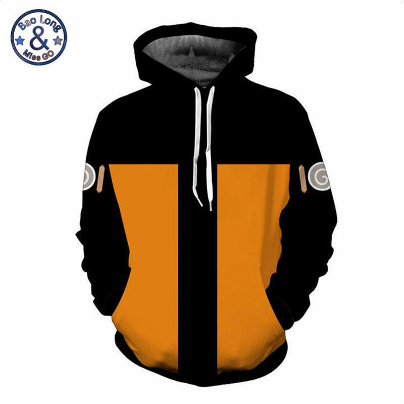 Men Women Anime Hoodies Sweatshirts Uchiha Syaringan Hooded Outwear Boy Hokage Ninjia Cartoon Coat Casual Pullover Jacket
Men Women Anime Hoodies Sweatshirts Uchiha Syaringan Hooded Outwear Boy Hokage Ninjia Cartoon Coat Casual Pullover Jacket